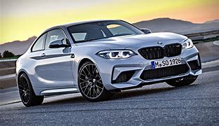 Image result for BMW M2 Competition Coupe