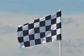 Image result for Grand Prix Flags