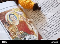 Image result for Buddhism Sacred Texts and Books