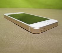 Image result for iPhone SE 64GB Gold