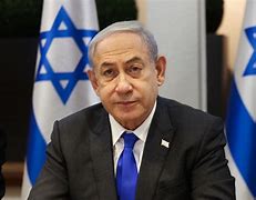 Image result for Israel Houses