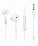 Image result for Samsung EarPods 2019