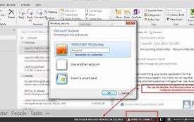 Image result for How to Change My Outlook Password
