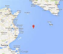 Image result for Lampedusa Italy Location