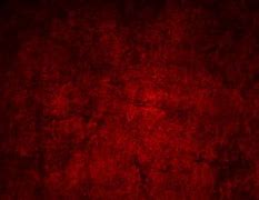 Image result for Red Wallpaper 4K Grunge