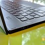 Image result for Thinnest and Lightweight Laptop