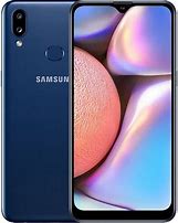 Image result for Samsung A10 2018