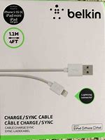 Image result for Belkin USB Cable