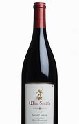 Image result for WineSmith saint Laurent Ricci Carneros