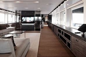 Image result for venus superyacht interiors designer
