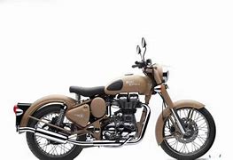 Image result for Products of Royal Enfield