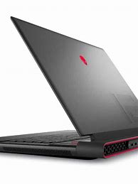 Image result for Red Alienware Laptop