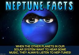 Image result for Jovian Planet Meme