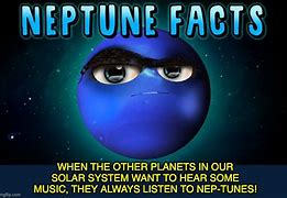 Image result for Neptune Meme God