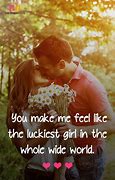 Image result for Overprotective Boyfriend Quotes