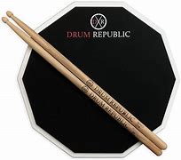 Image result for Snare Drum Accessories