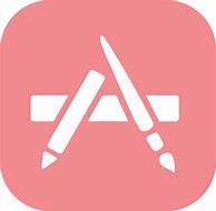 Image result for Restoring App Store Icon
