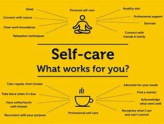 Image result for 21-Day Self-Care