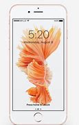 Image result for iPhone 6s Plus Battery Price in Philippines