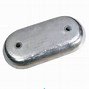 Image result for Zinc Anode