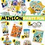 Image result for DIY Minion Decorations