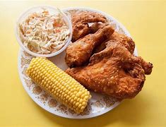 Image result for Chicken Delight Take Out