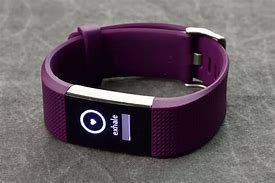 Image result for Samsung Fitbit Bands