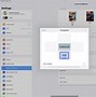 Image result for iPad External Display