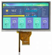Image result for TFT Display Screen
