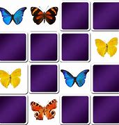 Image result for Free Memory Matching Games