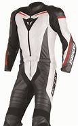 Image result for Motorcycle Racing Gear