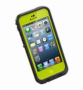 Image result for Amazon LifeProof iPhone 5 Case