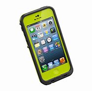 Image result for Lifeproof iPhone 5s Case