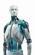 Image result for Robot Parts for Humans