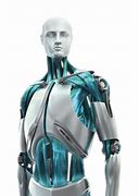 Image result for Background Design Robot