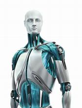 Image result for Robot Stock Image