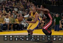 Image result for NBA 2K16 Classic Teams