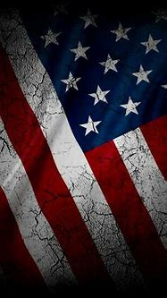 Image result for American Flg iPhone Wallpaper