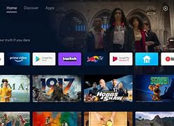 Image result for Sony Android TV 43 Inch