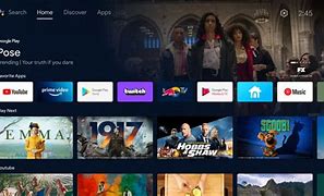 Image result for Sony 75 TV