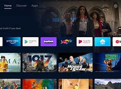 Image result for Android TV