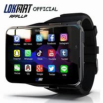 Image result for Mobile Action Q Watch