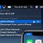 Image result for How to Connect to an iPhone Hotspot