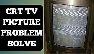 Image result for Troubleshooting TV Picture Problems