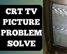 Image result for Harwa TV Problems