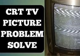 Image result for GE TV Problems