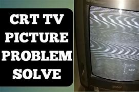 Image result for Bush TV Troubleshooting