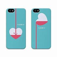 Image result for iPhone 7 Matching Animals Cases