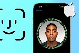 Image result for FaceID Detect iPhone