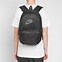 Image result for Nike Backpacks